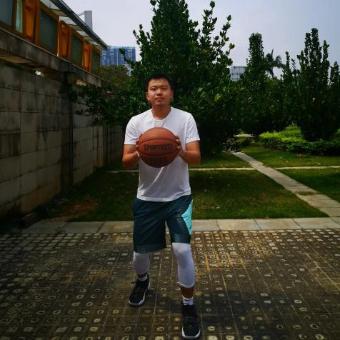 2020年篮球训练总结与反思作文_2