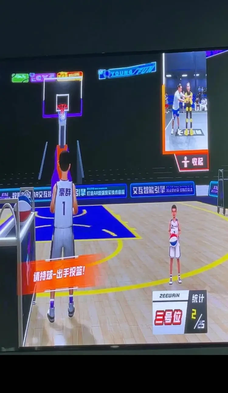 篮球后卫控球训练计划怎么写_0